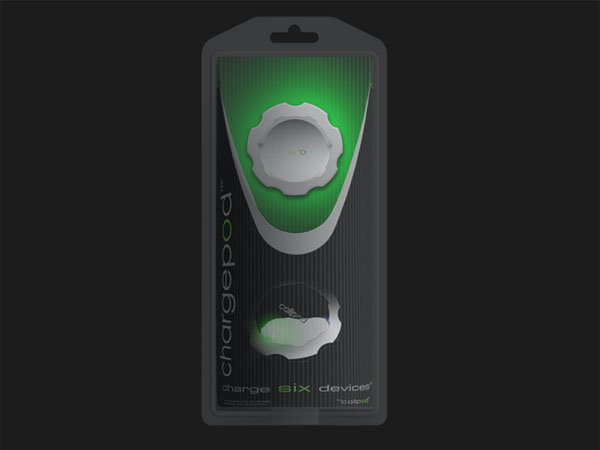 chargepod 3 chargepod 3